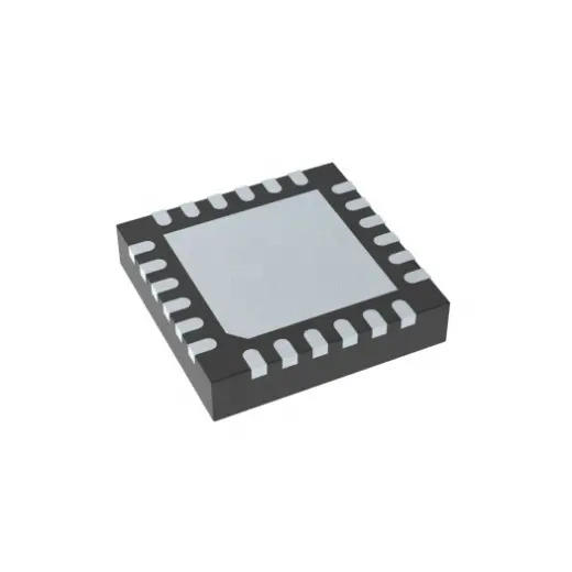 LP55231SQE/NOPB Componentes electrónicos IC Chip Gestión de energía PMIC Controlador LED