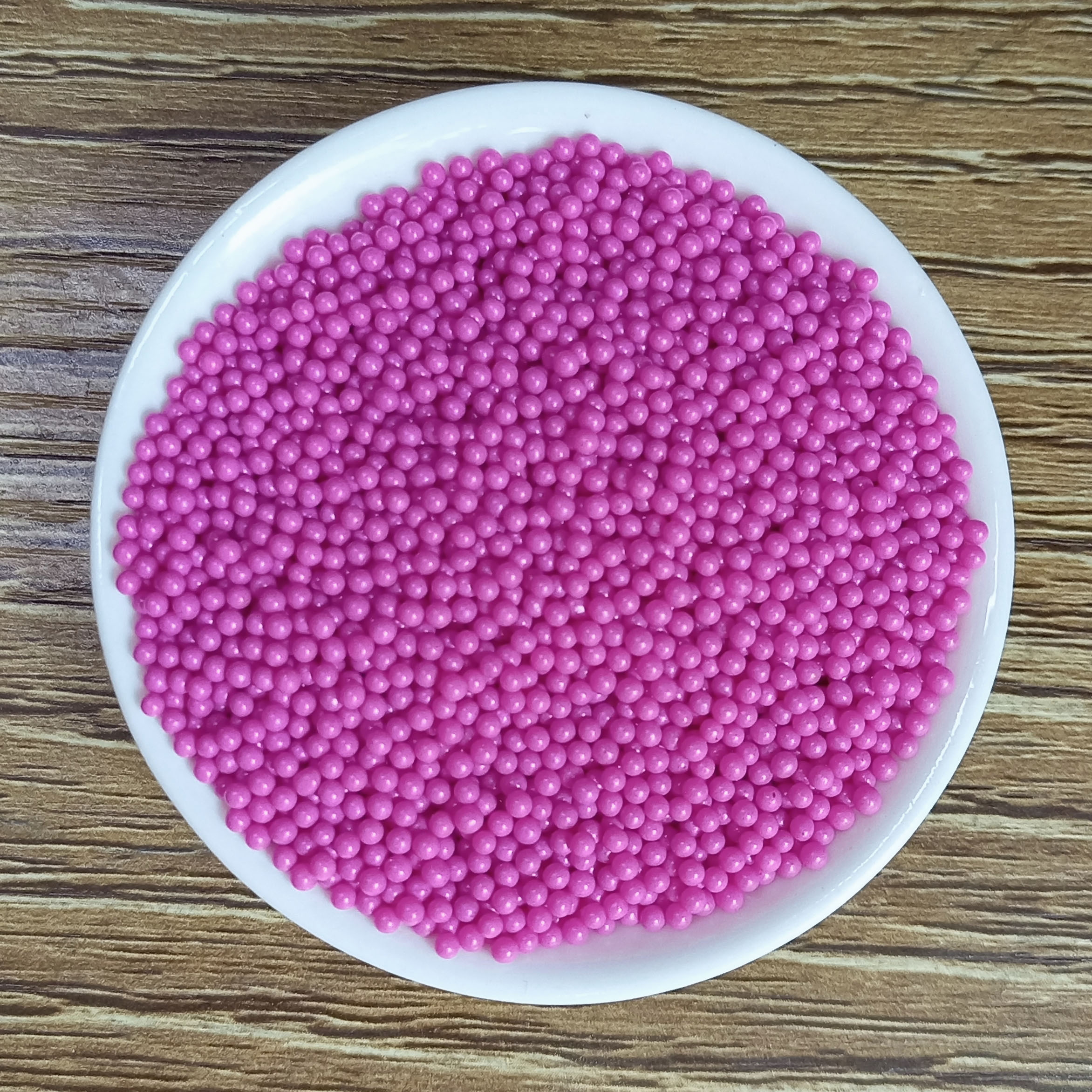 magenta
