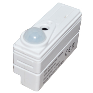 ANT-1C piccoli rilevatori regolabili Bi-livello per interni sensore di movimento leggero - Product Image 5