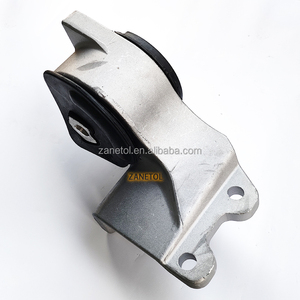 ZANETOL otomatik üst Trans şanzıman dağı damk6038b DA8Z-6038-B A5772 MKT Taurus 2.0L 13-18 için - Product Image 5