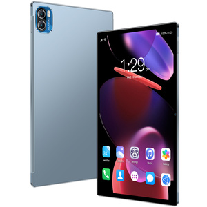 Hot Selling Android 11 Mtk6771 Support-Anpassungs studie Arbeiten 10,1-Zoll-Tablet-PC - Product Image 2
