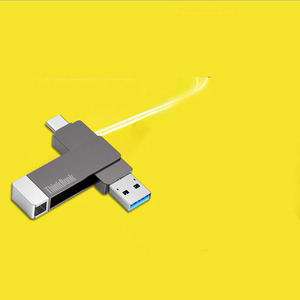 Orijinal kalem sürücü 32GB USB 3.2 Gen 64GB USB3.0 Flash sürücü araba taşınabilir Cle USB 128gb Pendrives Disk sopa 256gb - Product Image 5