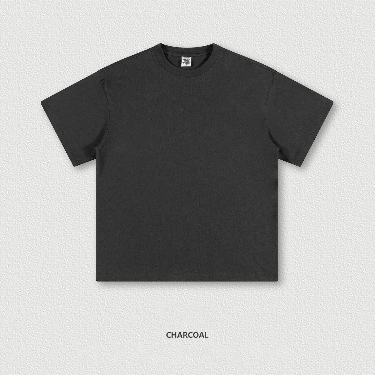 CHARBON