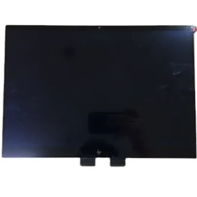 Pantalla led para ordenador portátil, reemplazo de pantalla táctil delgada i5 i7 general para modelo aspire 5