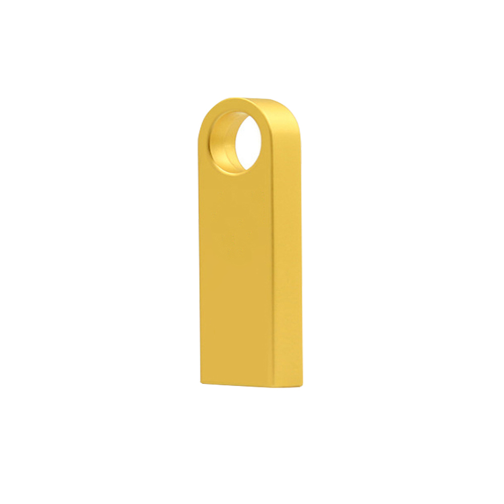 Dorado