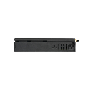 Intel 12th OPS 4K Interactive Mini PC H610 Education Business Meetings I3 I5 I7 Industrial Linux <strong>Embedded</strong> <strong>Computer</strong> 8GB Stock - Product Image 4
