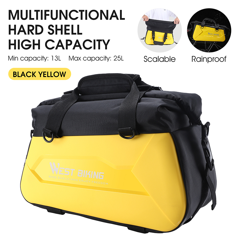 Amarillo Negro