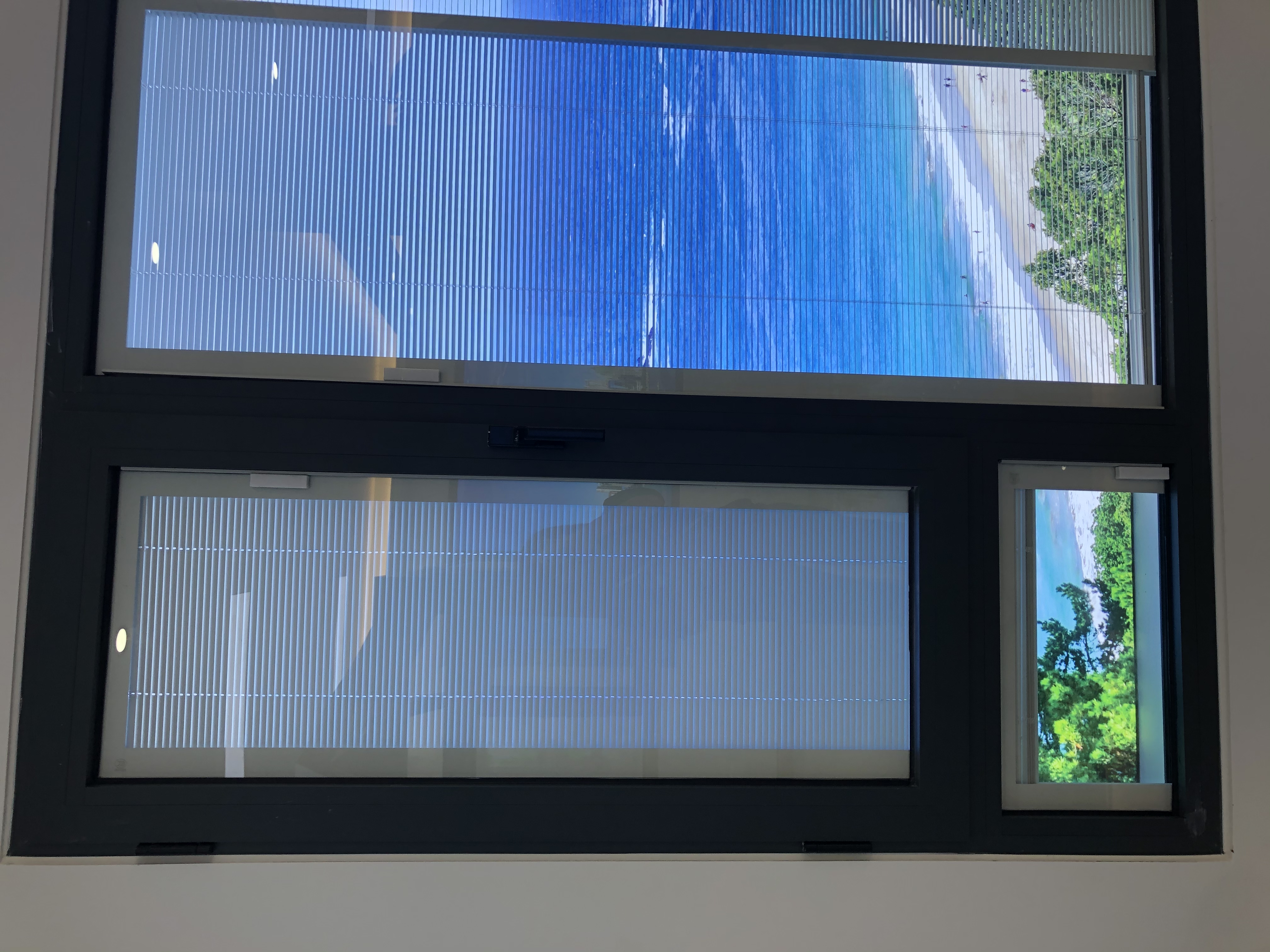 สีดำ