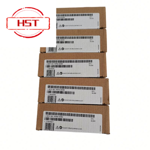 Hot Sale Original New Plc Programmier logik Controller 6EP1353-2BA00