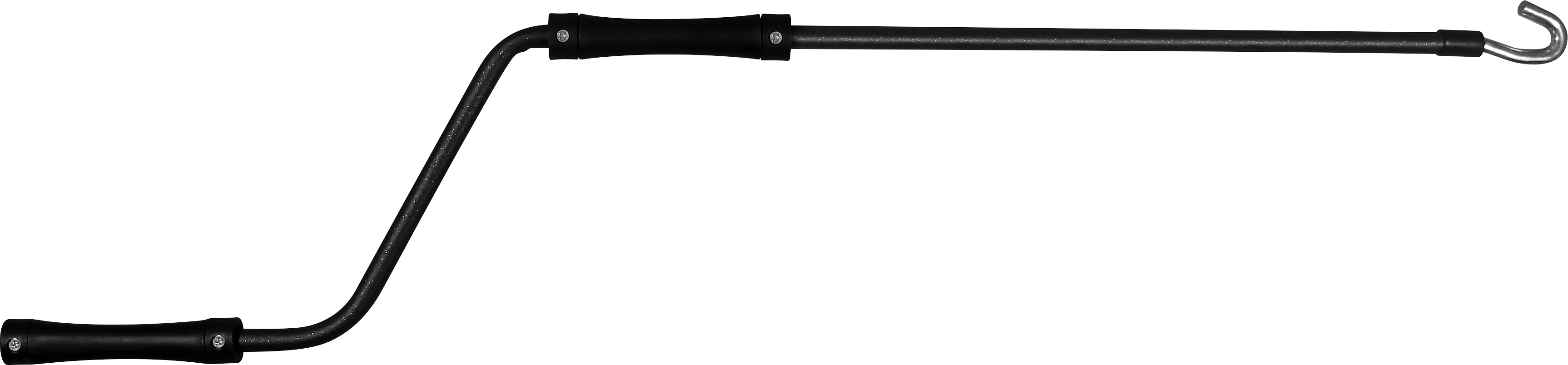 negro