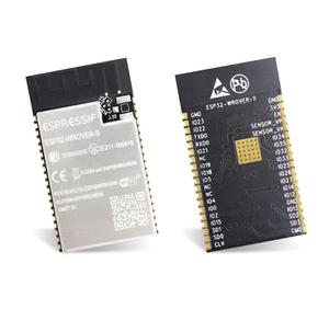 <strong>Wifi</strong> BT <strong>module</strong> <strong>ESP32</strong> <strong>ESP32</strong>-WROOM-32 esp8266 esp-07s esp series <strong>wifi</strong> <strong>module</strong> - Product Image 4