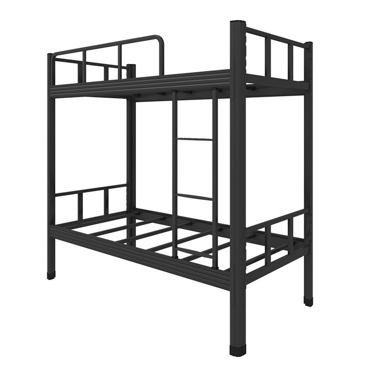 Solo Cornice Nera