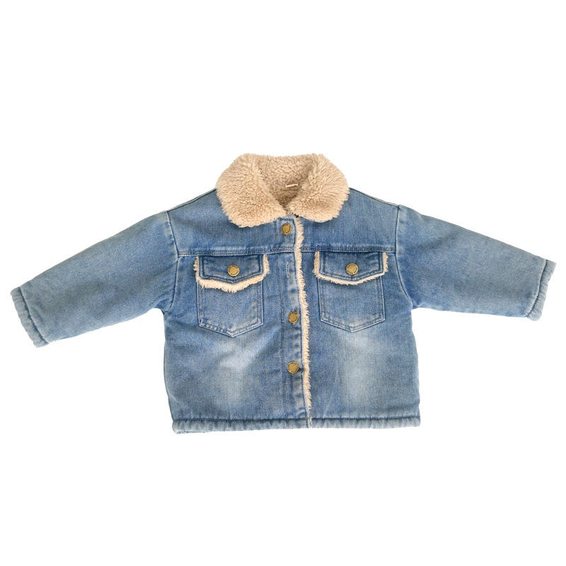 D1109-01 ดี1109-01