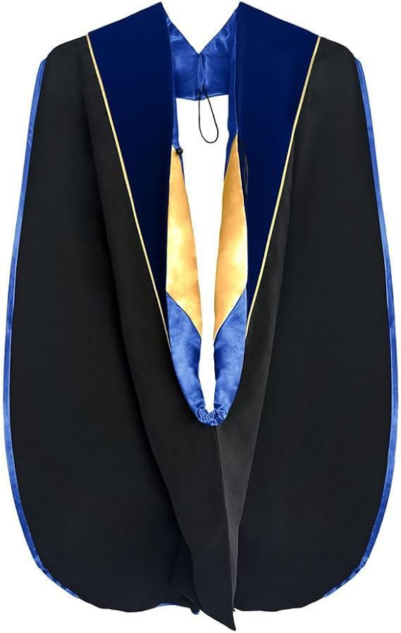 negro 3