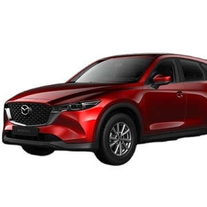 2023在庫あり卸売輸出ガソリンかなりマツダCX-5 <span class=keywords><strong>verisa</strong></span>トリビュート中古ガソリン車中国カメラライト