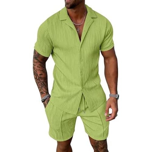 Cubaapplegreen