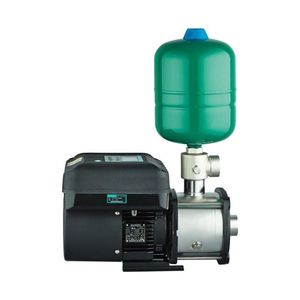 VDF Electric Residential <strong>Water</strong> Booster <strong>Pump</strong> Automatic Inverter Constant Pressure <strong>Control</strong> Stainless Steel <strong>Low</strong> Pressure Machining