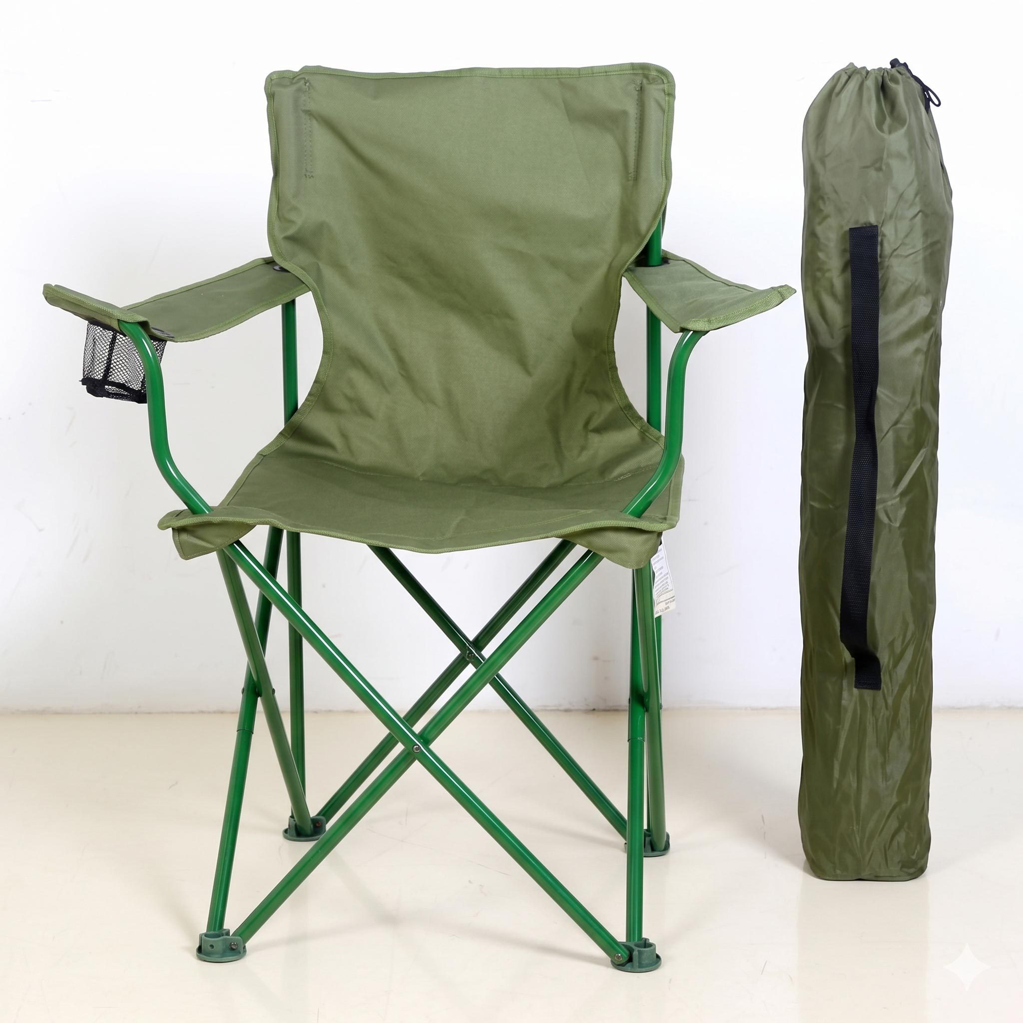 Verde-2