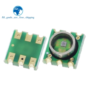 TZT Sensor Press ione MD-PS002 150KPaA Vakuum Sensor Drucksensor für Arduino - Product Image 5