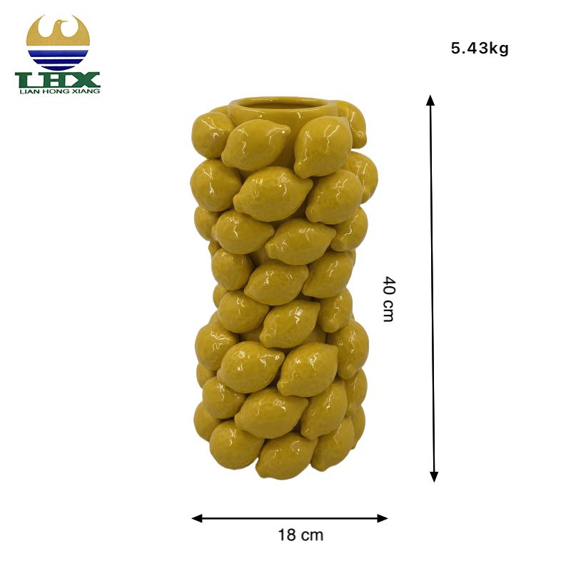 18*18*40 centimetri