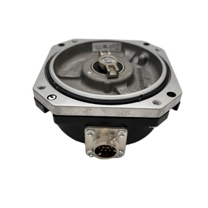 Original Mit OSA24RS for Vmc Machine <strong>Encoder</strong> OSA24RS - Product Image 1