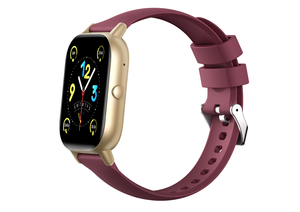 Smart <strong>Watch</strong> for <strong>Android</strong> Reloj Inteligente <strong>Android</strong> Mujer Men's Smart <strong>Watch</strong> <strong>Android</strong> - Product Image 6
