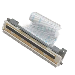 Đầu in nhiệt Đầu in mã vạch phù hợp cho máy in ngựa vằn qln320 <span class=keywords><strong>ql320</strong></span> SSP-072-576-AM604 203dpi - Product Image 6