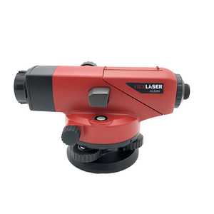 Nivelador magnético AL320X, instrumento de nivelación automática, nivel óptico dumpy - Product Image 1