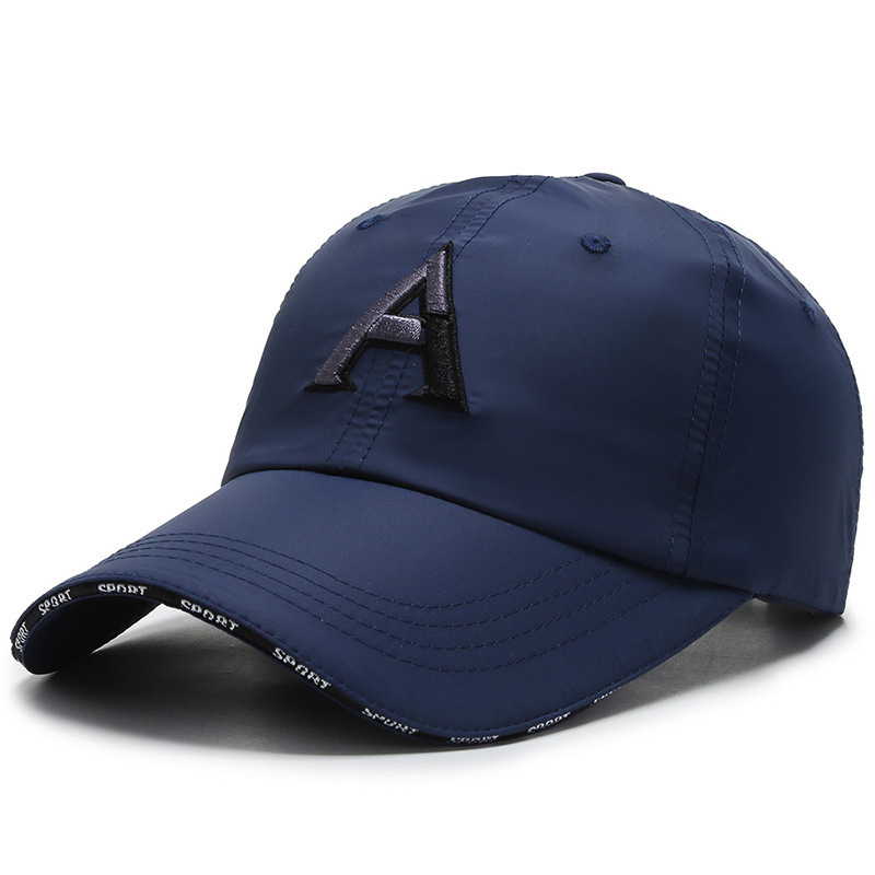 Azul marino