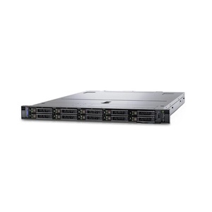 PowerEdgeR650 nuovo processore Xeon Intel 1u Server Server Server Server Server Server Case del Computer - Product Image 2