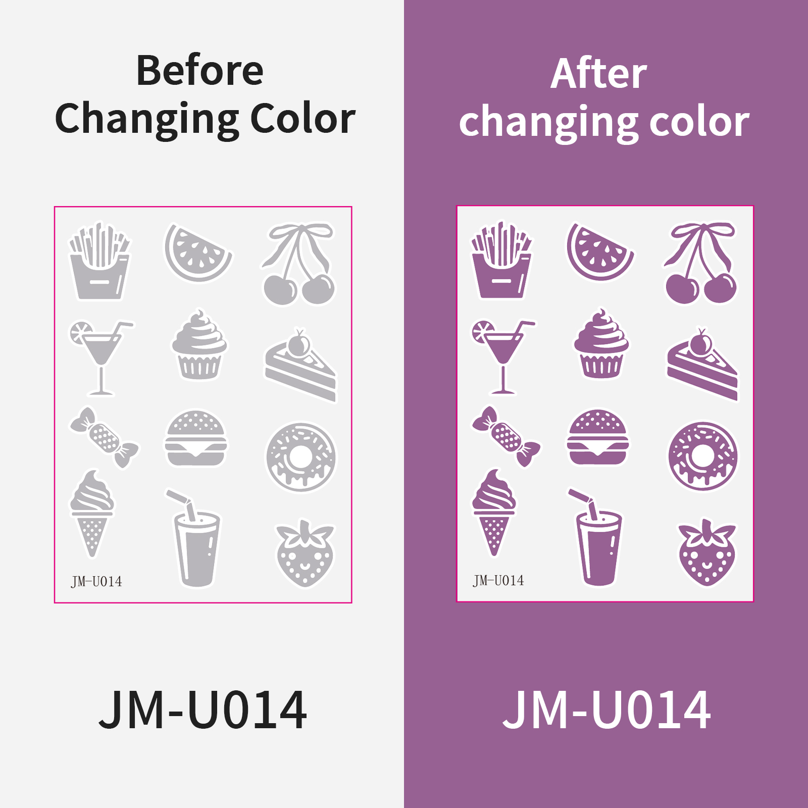 JM-U014