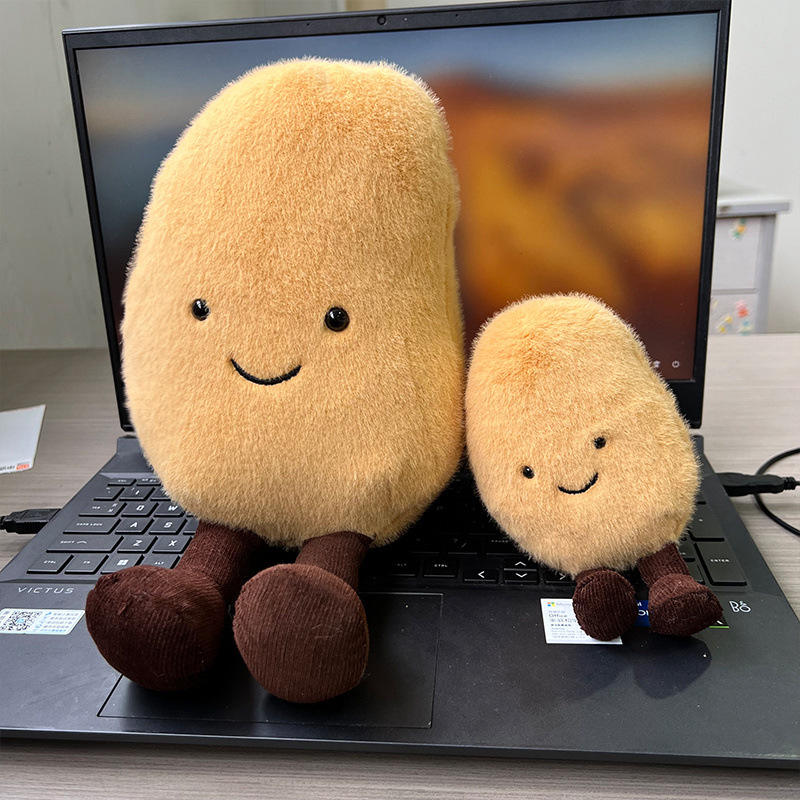 Petite pomme de terre