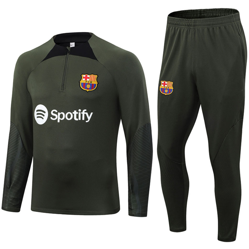 Vert++Barça 2324