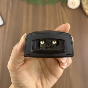 DS457-SR Embedded Mini USB <strong>Fixed</strong> Mount Barcode <strong>Scanner</strong> Scan Engine Laser Barcode Reader Module <strong>Scanner</strong> Portable <strong>Bar</strong> <strong>Code</strong> <strong>Scanner</strong> - Product Image 3