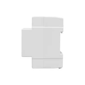QJC工厂数字电压和电流保护器1-63A家用电压保护器110V 220V可调保护器 - Product Image 4