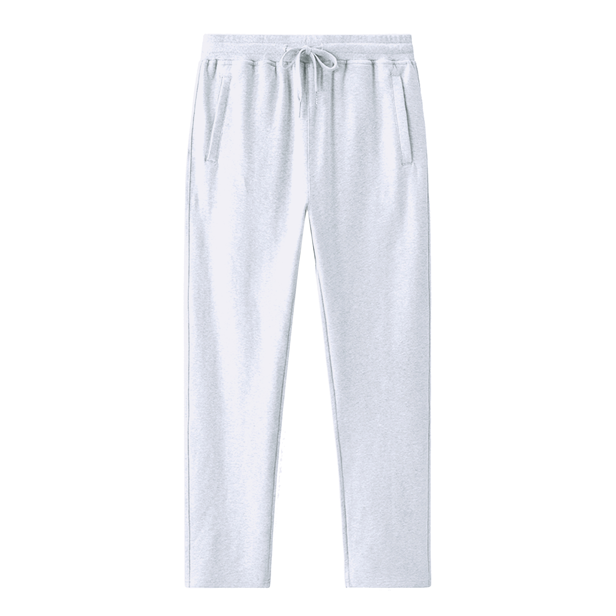 pants- white 3