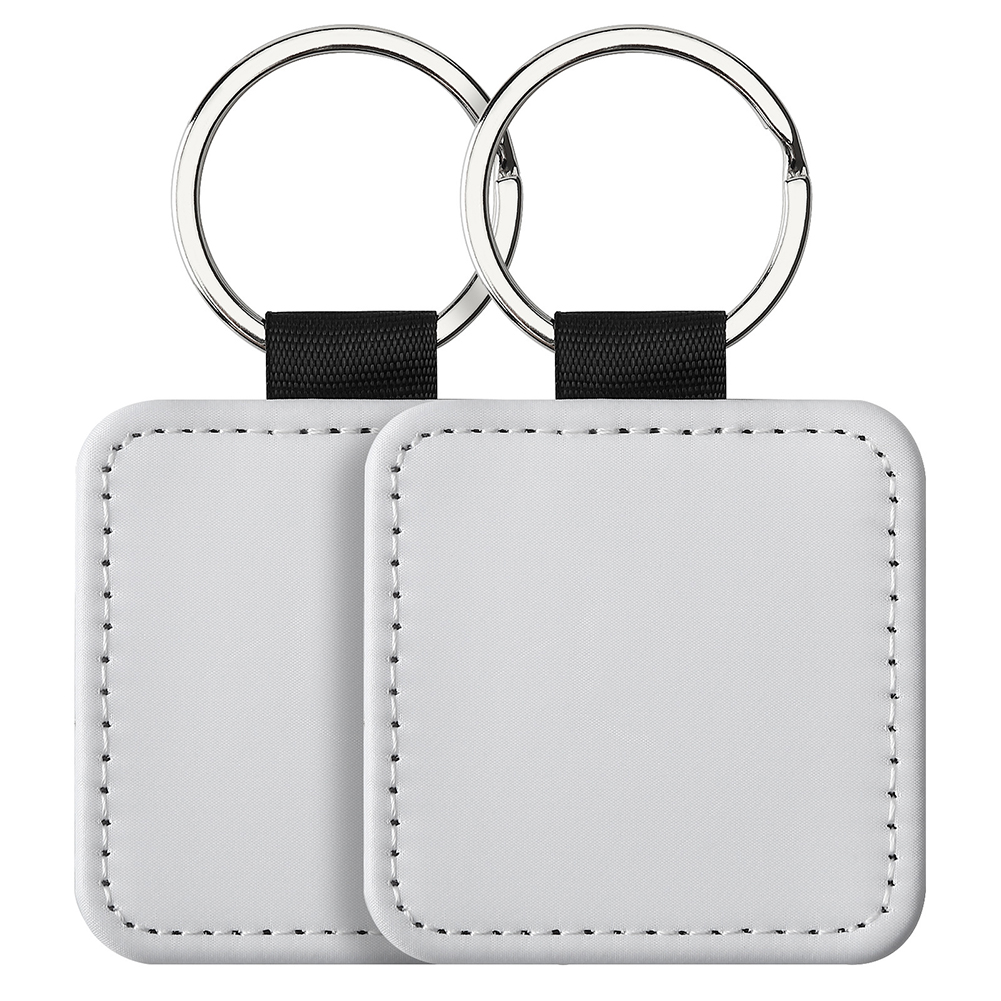 102เดี่ยว