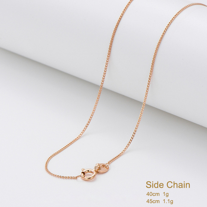 Side Chain