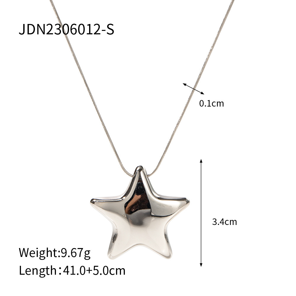 JDN2306012-s