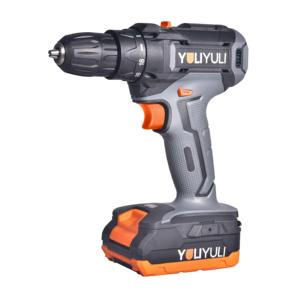 <strong>Drill</strong> Machine Set Hand Tools Trapano 48v <strong>Small</strong> Total and Screw Driver Machine Sds Coring Machine <strong>Diamond</strong> Core <strong>Drill</strong> - Product Image 2