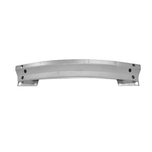 Tesla modeli Y tampon iç demir desteği anti-çarpışma ışın OE 1487616-00-B için stokta otomotiv vücut kitleri - Product Image 2