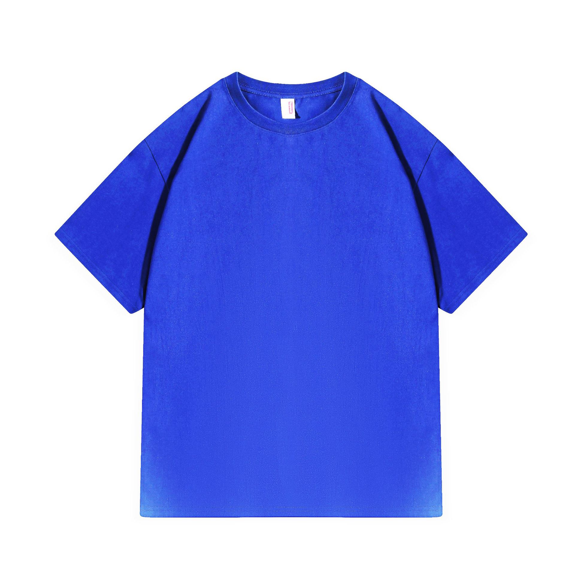Bleu Klein