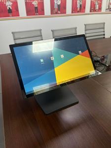 Новое поступление, двойной экран 15,6 ''+ 10,1'' IPS FHD с системой Android для приложения POS - Product Image 3