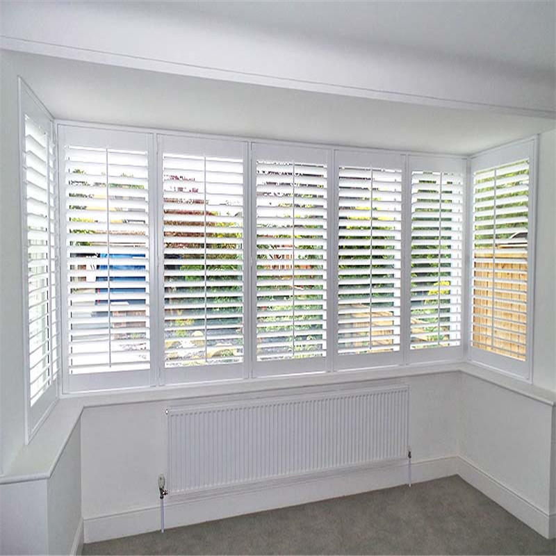 baywindow shutters