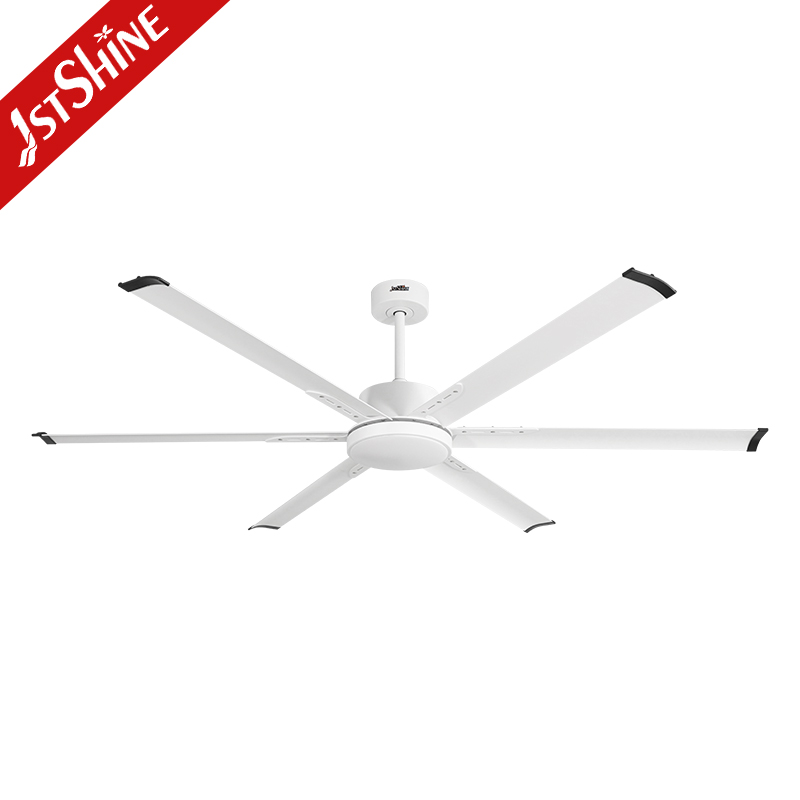 70 Inches-with light