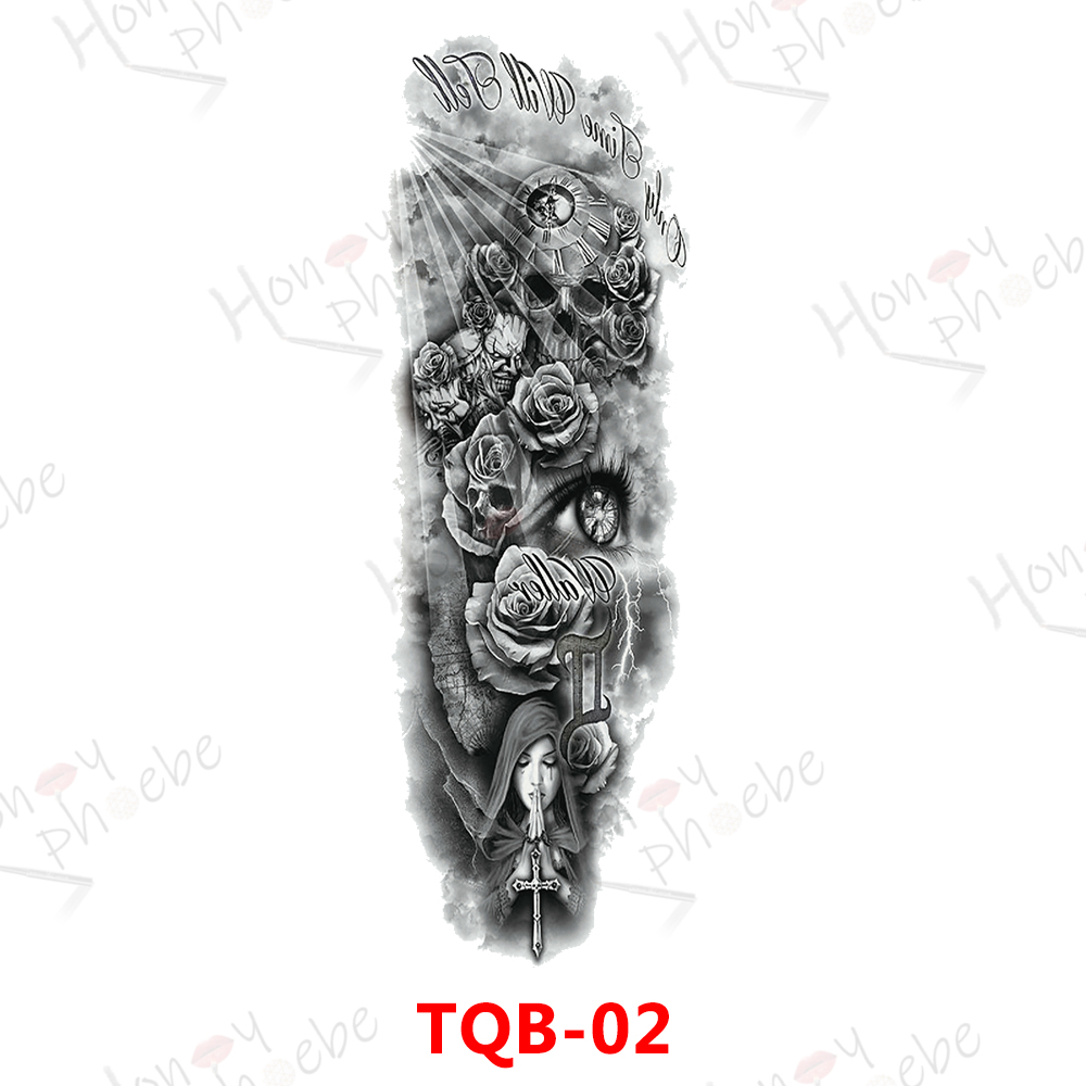 TQB02