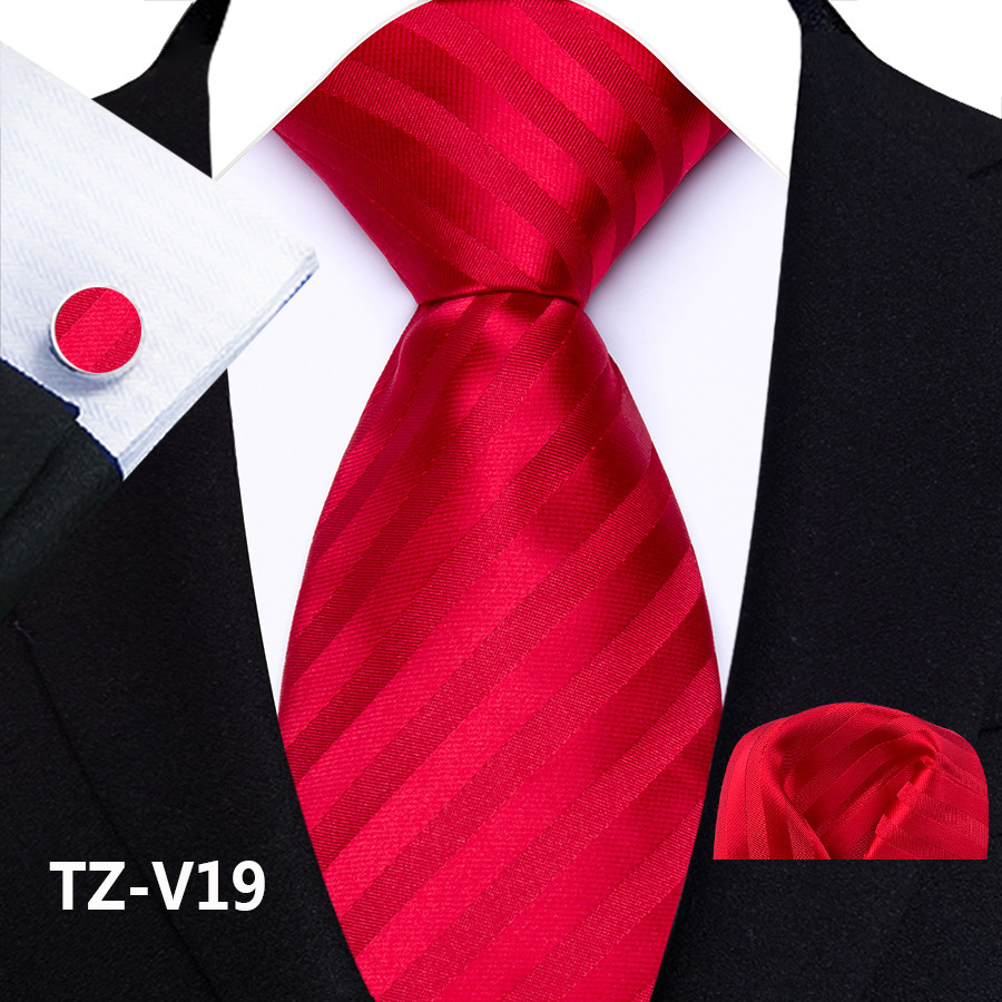 Rojo Sandía Tz-v19