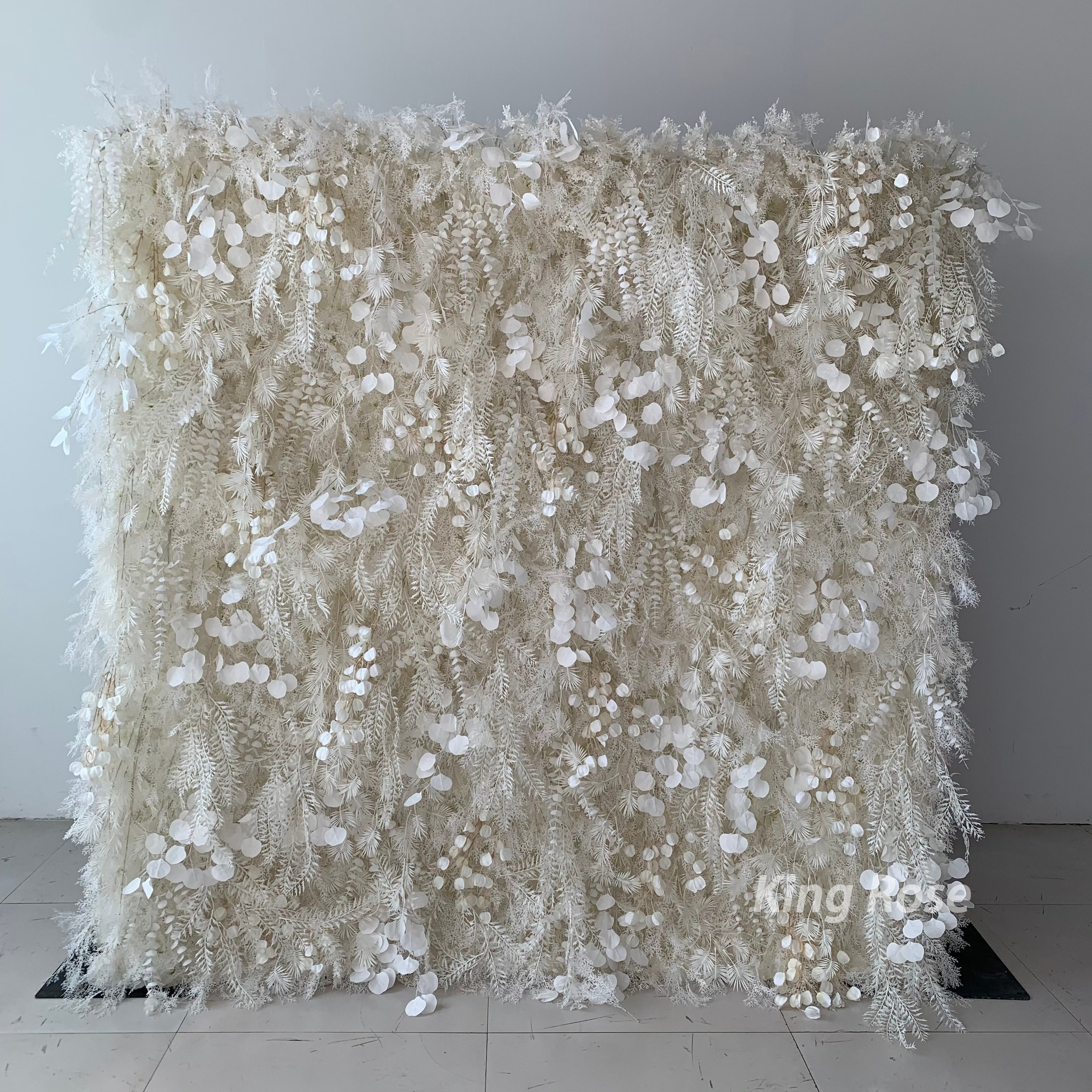 Bianco 2