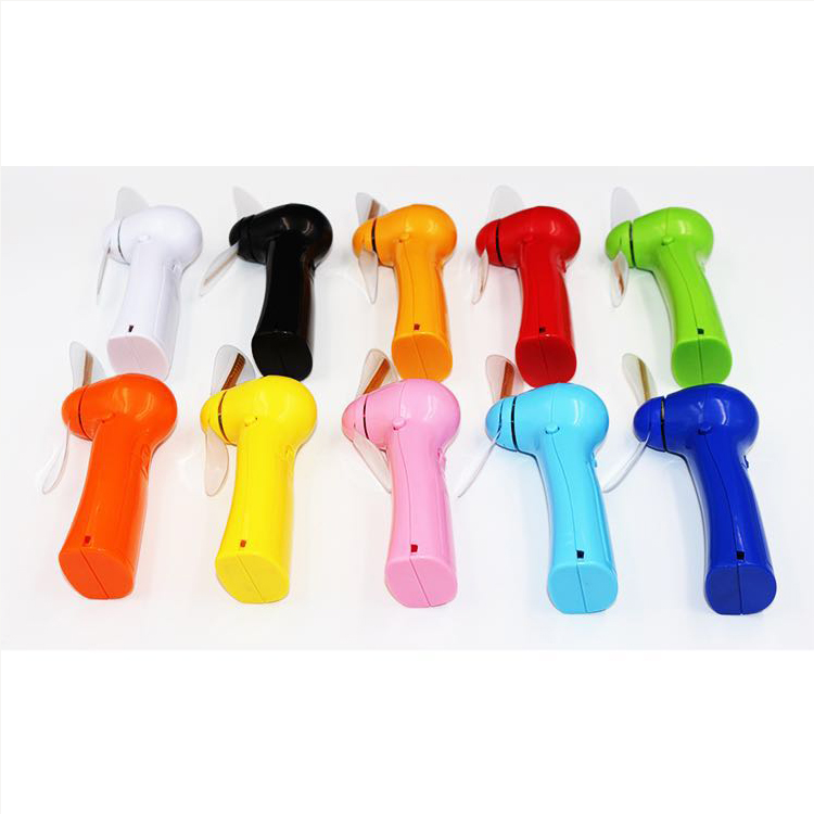 stock color