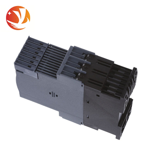 Nuevo controlador de automatización Original con módulo de control de módulo de controlador programable 3RW3014-2BB04 - Product Image 1
